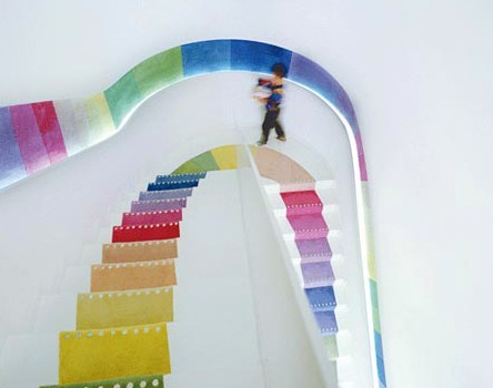 建筑防水涂料竟然隱藏了這些小細(xì)節(jié)！